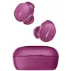 Image de Ecouteurs intra-auriculaires sans fil Bose QuietComfort Earbuds Mauve