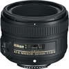 Image de NIKONAF-S 50/1.8G