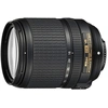 Image de NIKONAF-S DX 18-140/3.5-5.6G ED VR