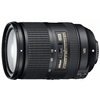 Image de NIKONAF-S DX 18-300/3.5-6.3G ED VR II