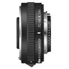 Image de TC-14E III Téléconvertisseur Multiplicateur 1,4x