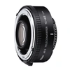 Image de NIKONTELECONVERTISSEUR TC-1.4E III