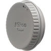 Image de NIKONBOUCHON OBJECTIF ARRIERE LF-N2000