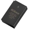 Image de Batterie Nikon EN-EL20A pour Coolpix P950 P1000 et P1100