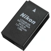 Image de NIKONBATTERIE EN-EL 20A