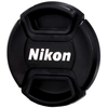 Image de NIKONBOUCHON OBJECTIF AVANT LC-82