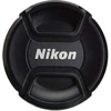 Image de NIKONBOUCHON OBJECTIF AVANT LC-95