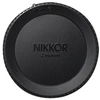Image de NIKONBOUCHON BOITIER LF-N1