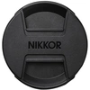 Image de NIKONBOUCHON OBJECTIF AVANT LC 62 B