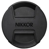 Image de NIKONBOUCHON OBJECTIF AVANT LC-72B