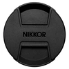 Image de NIKONBOUCHON OBJECTIF AVANT LC-82B