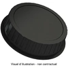 Image de NIKONBOUCHON OBJECTIF ARRIERE LF-4