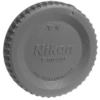 Image de NIKONBOUCHON AVANT TELECONVERTISSEUR BF-3B