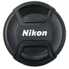 Image de Bouchon d'objectif Nikon diamètre 62mm