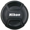 Image de NIKONBOUCHON OBJECTIF AVANT LC-77