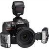 Image de NIKONFLASH KIT CONTROLEUR R1-C1
