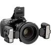 Image de Kit flash Nikon asservi SB-R1