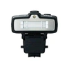 Image de NIKONFLASH SB-R200 ASSERVI