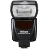 Image de NIKONFLASH SB-700