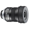 Image de NIKONOCULAIRE PROSTAFF 5 SEP 20-60X