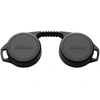 Image de NIKONPROTECTEUR OCULAIRE MONARCH M7 42MM