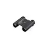 Image de Jumelles Nikon Sportstar EX 10 x 25 Noir