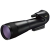 Image de NIKONLONGUE VUE PROSTAFF 5 82 A