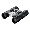 Image de NIKONJUMELLES ACULON A30 - 8X25 ARGENT