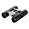 Image de NIKONJUMELLES ACULON A30 - 10X25 ARGENT