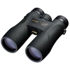 Image de NIKONJUMELLES PROSTAFF 5 - 8X42