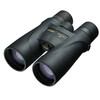 Image de NIKONJUMELLES MONARCH 5 - 8X56