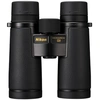 Image de NIKONJUMELLES MONARCH HG 8X42