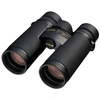 Image de NIKONJUMELLES MONARCH HG - 10X42