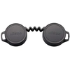 Image de NIKONBOUCHON ARRIERE JUMELLES PROSTAFF