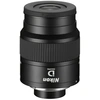 Image de NIKONMEP-20-60 OCULAIRE ZOOM 3X