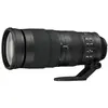 Image de Objectif reflex Nikon AF-S Nikkor 200-500 mm f/5.6 E ED VR