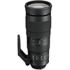 Image de NIKONAF-S 200-500/5.6E ED VR
