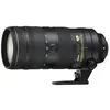 Image de Objectif reflex Nikon AF-S Nikkor 70-200 mm f/2.8 E FL ED VR