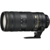 Image de NIKONAF-S 70-200/2.8E FL ED VR