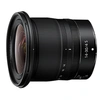 Image de NIKON14-30/4S NIKKOR Z