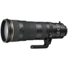 Image de NIKONAF-S 180-400/4E + TC1.4 FL ED VR