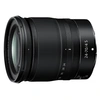 Image de NIKON24-70/4S NIKKOR Z