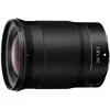 Image de Objectif hybride Nikon Nikkor Z 24 mm /1.8 S noir