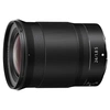 Image de NIKON24/1.8S NIKKOR Z