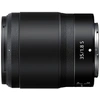 Image de NIKON35/1.8S NIKKOR Z