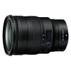 Image de NIKON24-70/2.8S NIKKOR Z