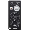 Image de Télécommande Nikon ML-L7