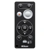 Image de NIKONTELECOMMANDE BLUETOOTH ML-L7