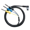 Image de NIKONCable telecommande VDR 00301 MC-22A