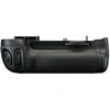 Image de NIKONGRIP MB-D14